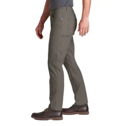 Men's Kuhl The Law Slim Fit Straight Jeans -AS Revival store 19307025555 1