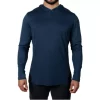 Men's Kuhl Engineered Hoodie