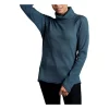 Women's Kuhl Petra Turtleneck Shirt -AS Revival store 19307040737