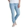 Women's Kuhl Kontour Flex Slim Fit Skinny Jeans