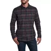 Men's Kuhl Fugitive Button Up Shirt