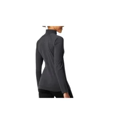 Women's Smartwool Merino Crew -AS Revival store 19339265716 2