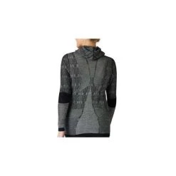 Women's Smartwool Intraknit Thermal Max Merino Baselayer Hoodie -AS Revival store 19339266601 2