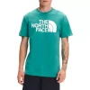 Men's The North Face Half Dome T-Shirt 2 Men's The North Face Half Dome T-Shirt -AS Revival store 19339499844