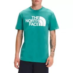 Men's The North Face Half Dome T-Shirt