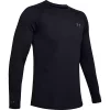 Men's Under Armour 4.0 Baselayer Crew -AS Revival store 19344401406