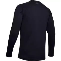 Men's Under Armour 4.0 Baselayer Crew -AS Revival store 19344401406 1