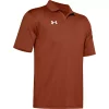 Men's Under Armour Performance Team Polo -AS Revival store 19344476688