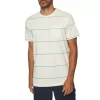 Men's O'Neill Smasher T-Shirt