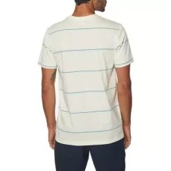 Men's O'Neill Smasher T-Shirt -AS Revival store 19410972367 1