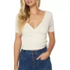 Women's O'Neill Carina Knit Top