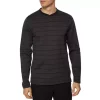 Men's O'Neill Preston Henley
