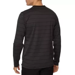 Men's O'Neill Preston Henley -AS Revival store 19410986475 1