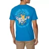 Men's O'Neill Daily Grind T-Shirt
