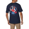 Men's O'Neill Uncle Shaka T-Shirt