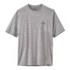 Men's Patagonia Capilene Cool Daily Lightweight T-Shirt -AS Revival store 19418769412