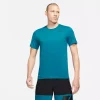 Men's Nike Dri-FIT Legend Training T-Shirt -AS Revival store 19449822969