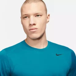 Men's Nike Dri-FIT Legend Training T-Shirt -AS Revival store 19449822969 2