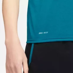 Men's Nike Dri-FIT Legend Training T-Shirt -AS Revival store 19449822969 3