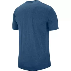 Men's Nike Dri-FIT Legend Training T-Shirt -AS Revival store 19449998567 1