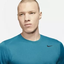 Men's Nike Dri-FIT Legend Training T-Shirt -AS Revival store 19449998567 2