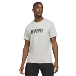 Men's Nike Dri-FIT HWPO Mat Fraser T-Shirt