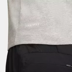 Men's Nike Dri-FIT HWPO Mat Fraser T-Shirt -AS Revival store 19450243930 3