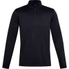 Men's Under Armour Fleece 1/2 Zip