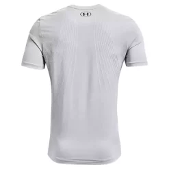 Under Armour Men's UA RUSH™ Seamless Short Sleeve -AS Revival store 19451336999 1