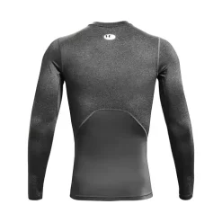 Men's Under Armour Heat Gear Compression Long Sleeve Shirt -AS Revival store 19451389790 1
