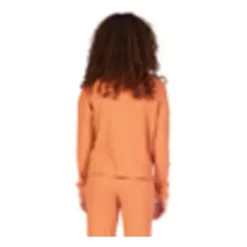 Girls' Billabong Weekend Weather T-Shirt -AS Revival store 19484395788 1