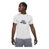 Men's Nike Velocity Baseball T-Shirt -AS Revival store 19495440528