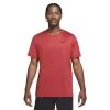 Men's Nike Pro Dri-FIT Hyperdry T-Shirt -AS Revival store 19495497245