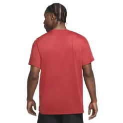Men's Nike Pro Dri-FIT Hyperdry T-Shirt -AS Revival store 19495497245 1