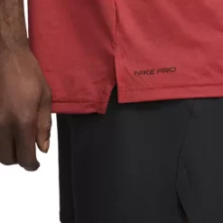 Men's Nike Pro Dri-FIT Hyperdry T-Shirt -AS Revival store 19495497245 3