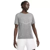 Men's Nike Dri-FIT Rise 365 Tech Knit T-Shirt -AS Revival store 19495589467