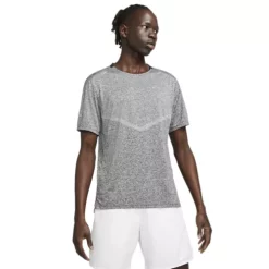 Men's Nike Dri-FIT Rise 365 Tech Knit T-Shirt