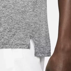 Men's Nike Dri-FIT Rise 365 Tech Knit T-Shirt -AS Revival store 19495589467 3