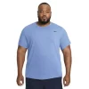 Men's Nike Dri-FIT Essential Solid T-Shirt -AS Revival store 19495823347