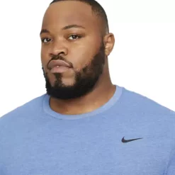 Men's Nike Dri-FIT Essential Solid T-Shirt -AS Revival store 19495823347 2