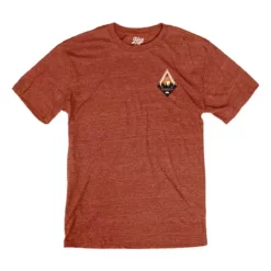 Blue 84 Scheels Koolaid Bear T-Shirt -AS Revival store 19504755401 1