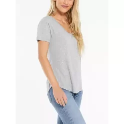 Z-Supply Women's Z Supply Kasey Modal T-Shirt