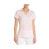 Women's Puma CLOUDSPUN Coast Golf Polo -AS Revival store 19509940112