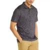 Men's Puma MATTR Fancy Plants Golf Polo -AS Revival store 19510220051