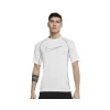 Men's Nike Pro Dri-FIT Slim Short Sleeve Top