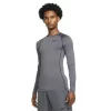 Men's Nike Pro Dri-FIT Compression Long Sleeve Top -AS Revival store 19523775975