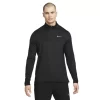 Men's Nike Pro Dri-FIT Hyper Dry 1/4 Zip Top