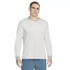 Men's Nike Yoga Crew Sweatshirt