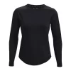 Women's Under Armour RUSH™ Long Sleeve Shirt