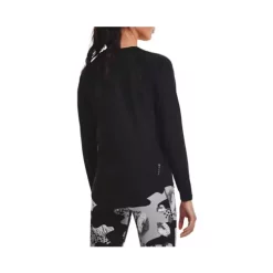 Women's Under Armour RUSH™ Long Sleeve Shirt -AS Revival store 19525094265 3